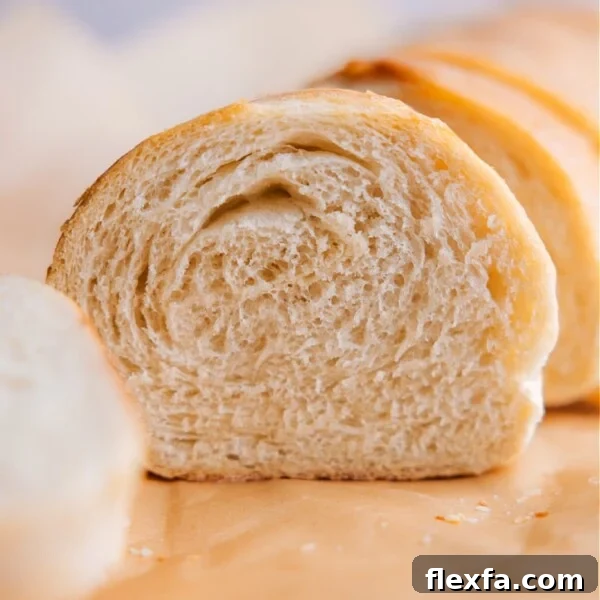 French Bread