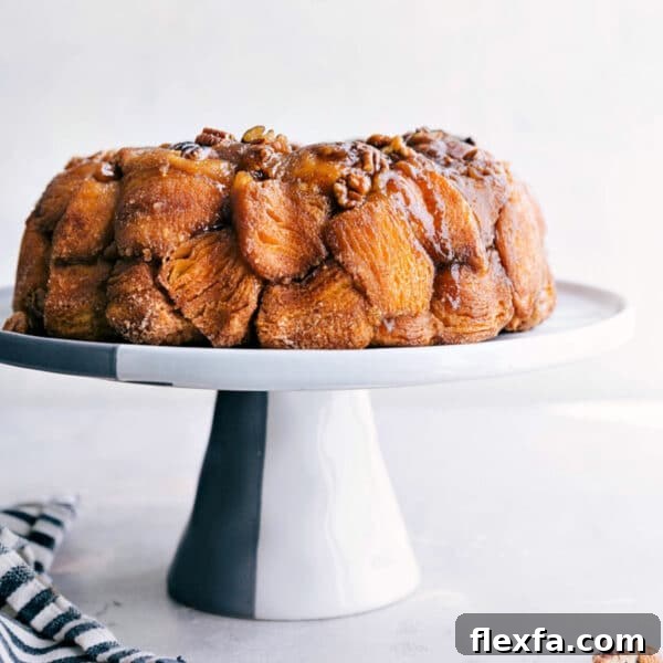 How to Make Fluffy Southern Drop Biscuits 10 img 266312 10