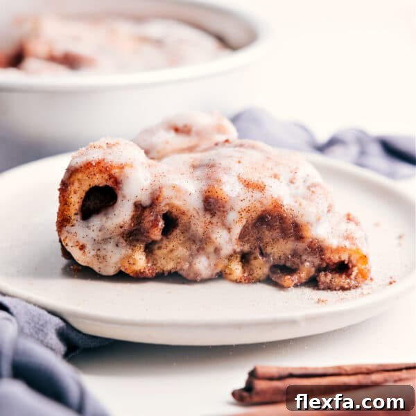 How to Make Fluffy Southern Drop Biscuits 7 img 266312 7